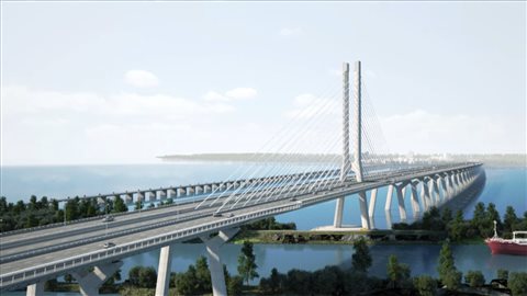 futur-pont-champlain futur-pont-champlain