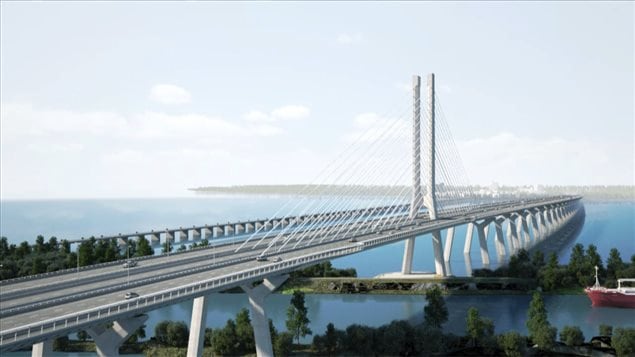 futur-pont-champlain futur-pont-champlain