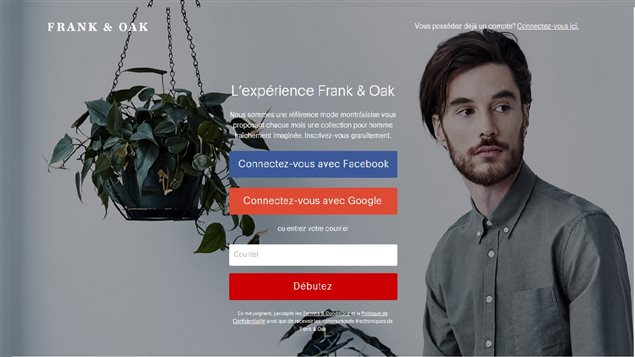 Site d annonce gratuite