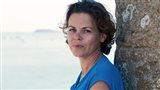 L'auteure Laure Morali L'auteure Laure Morali
