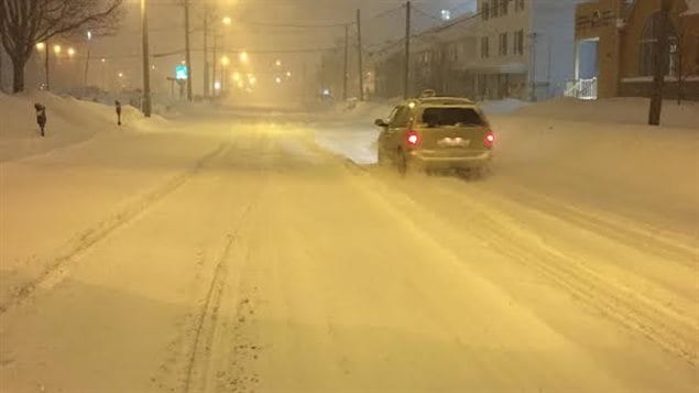 tempete-moncton-neige tempete-moncton-neige