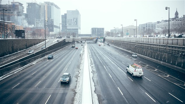 autoroute-ville-marie autoroute-ville-marie