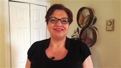 Josette Cormier Josette Cormier