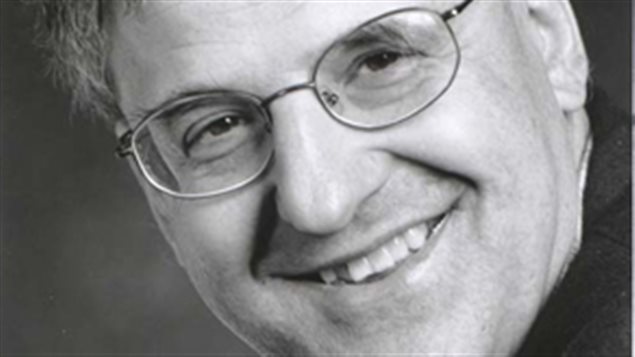 Le dramaturge Louis-Dominique Lavigne. (Photo libre de droits, fournie par l'Agence Goodwin, aucun crédit à mentionner.) Le dramaturge Louis-Dominique Lavigne. (Photo libre de droits, fournie par l'Agence Goodwin, aucun crédit à mentionner.)