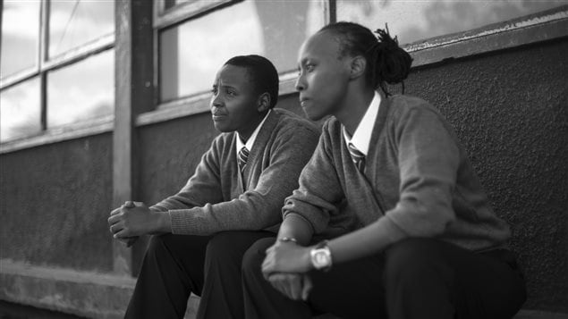 rencontre gay iles de la madeleine