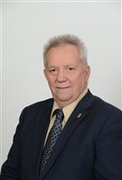 Jean-Pierre Joubert, président, Commission scolaire de la Rivière-du-Nord Jean-Pierre Joubert, président, Commission scolaire de la Rivière-du-Nord