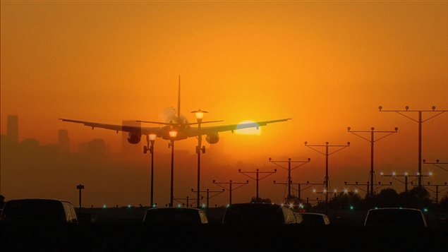 Avion Avion