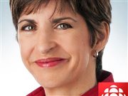 Janique LeBlanc Janique LeBlanc