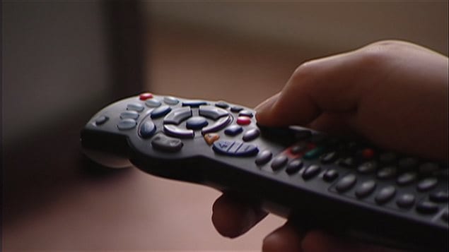 La télévision à la carte dès mars 2016 La télévision à la carte dès mars 2016