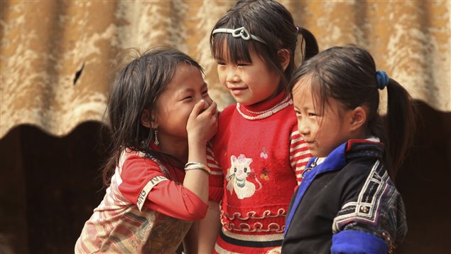 ecouter radio rencontre