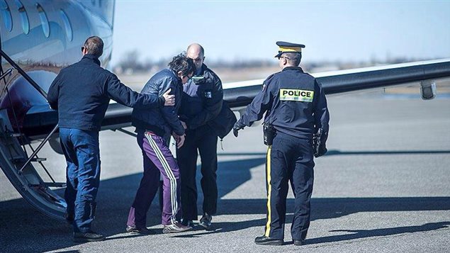 prostituee gatineau