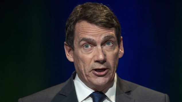 Pierre Karl Péladeau Pierre Karl Péladeau