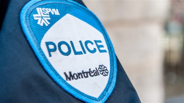 SPVM SPVM
