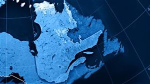15 circonscriptions à surveiller au Québec