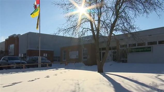Rencontre parents ecole primaire