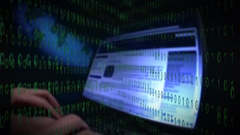 Fraudes sur Internet Fraudes sur Internet