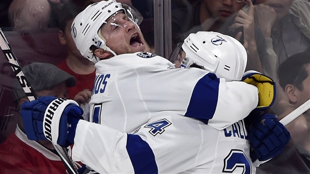 Steven Stamkos Steven Stamkos