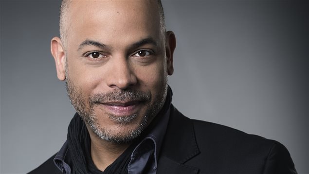 Philippe Fehmiu Philippe Fehmiu