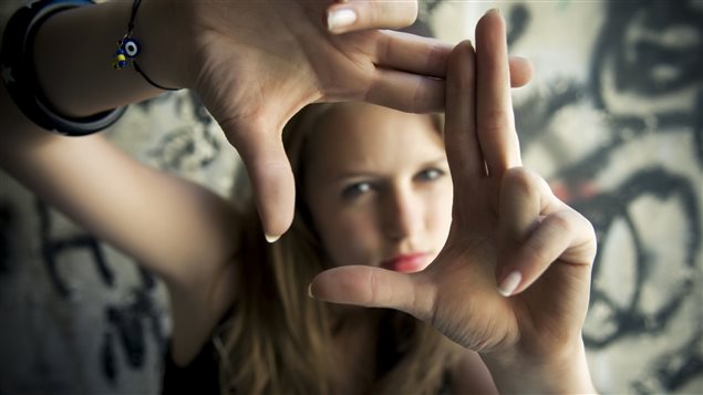 Selon une étude, les filles sont les grandes oubliées de la lutte contre le décrochage scolaire. Selon une étude, les filles sont les grandes oubliées de la lutte contre le décrochage scolaire.
