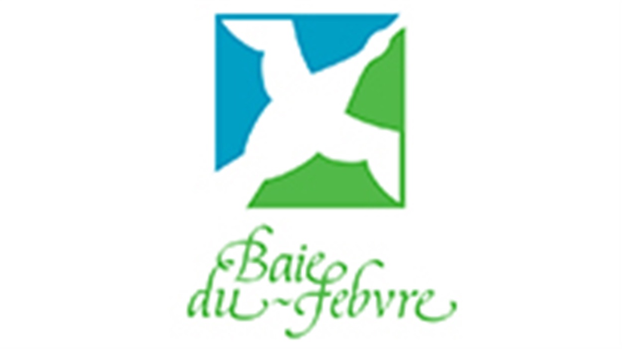 BaieduFebvre La Petite Séduction ICI RadioCanada.ca