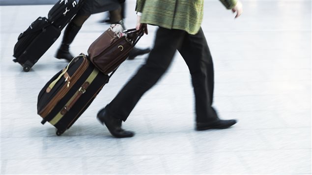 Valises