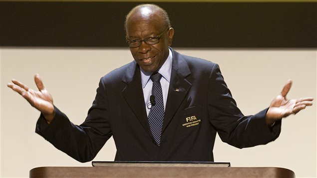 Jack Warner Jack Warner