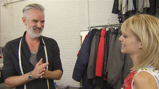 Philippe Dubuc, dans son atelier de la rue Marie-Anne Philippe Dubuc, dans son atelier de la rue Marie-Anne