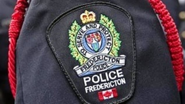 Le service policier de Fredericton enquête sur un accident qui a coûté la vie à un jeune garçon dimanche Le service policier de Fredericton enquête sur un accident qui a coûté la vie à un jeune garçon dimanche