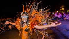 déjeuner rencontre drummondville