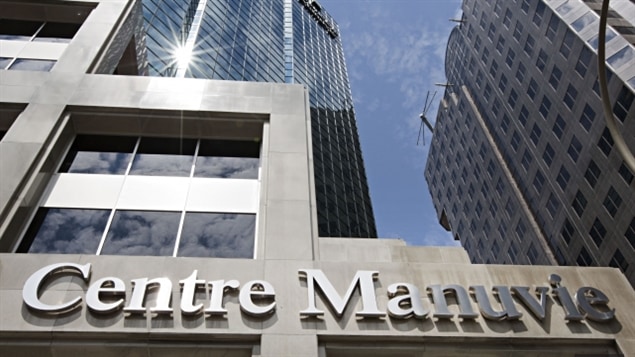 Manuvie installera plus de 800 guichets automatiques au pays Manuvie installera plus de 800 guichets automatiques au pays