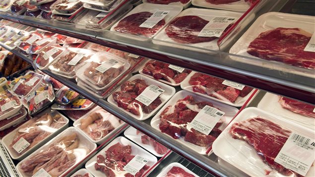 Hausse Du Prix Du Boeuf : Impacts Importants Pour De Nombreux Commerces ...