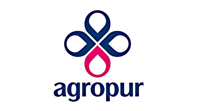 Agropur Agropur