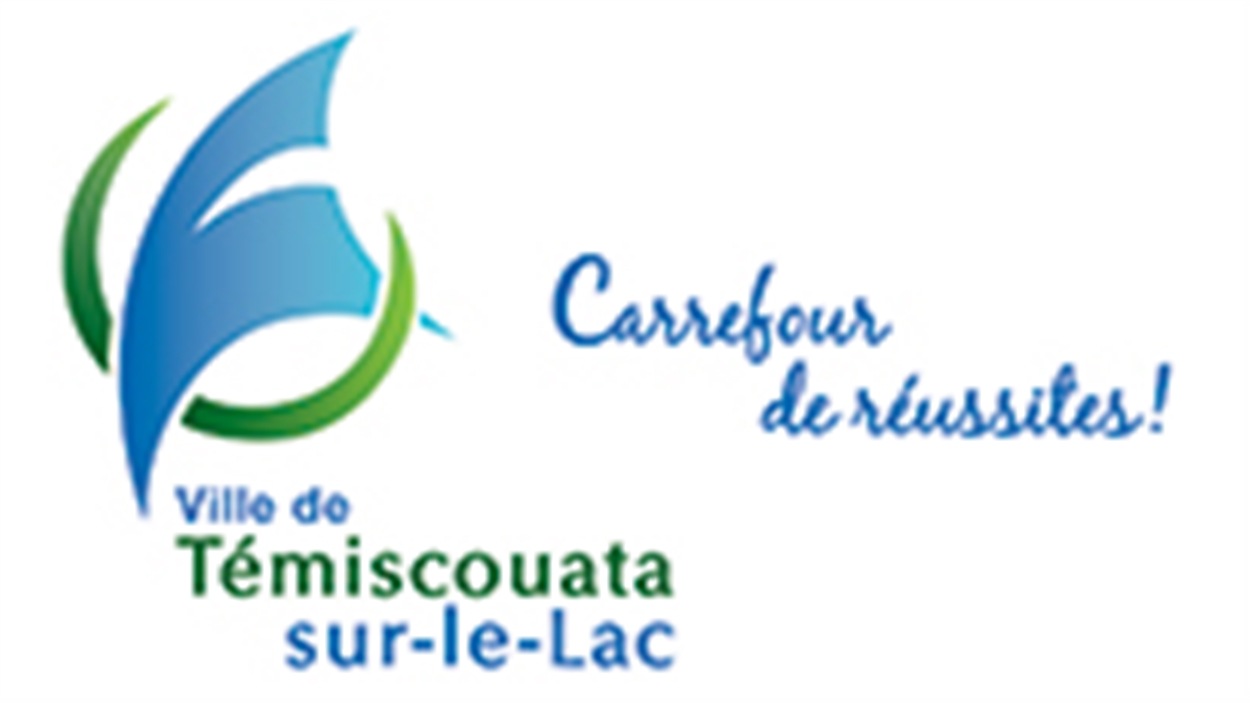 TémiscouatasurleLac La Petite Séduction ICI RadioCanada.ca
