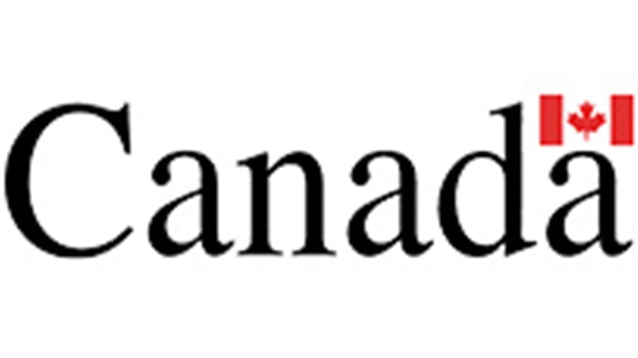 Canada Canada