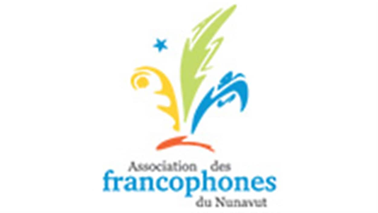 Association des francophones du Nunavut Association des francophones du Nunavut