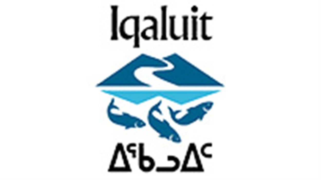Iqaluit Iqaluit