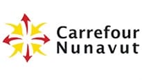 Carrefour Nunavut Carrefour Nunavut