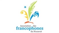 Association des francophones du Nunavut Association des francophones du Nunavut