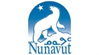 Nunavut Nunavut
