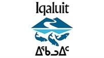 Iqaluit Iqaluit