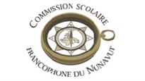 Commission scolaire francophone du Nunavut Commission scolaire francophone du Nunavut