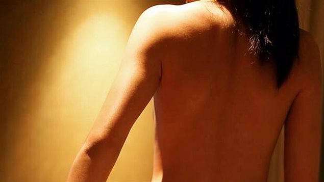 massage érotique pour femme La Madeleine massage érotique pour femme La Madeleine