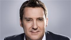 En direct avec Patrice Roy