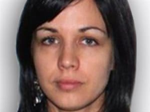 ou rencontre t on son conjoint