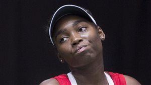 Françoise Abanda Françoise Abanda