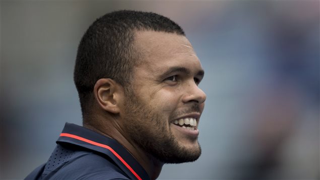 rencontre temoin de jehovah celibataire