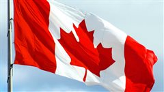 Drapeau Drapeau