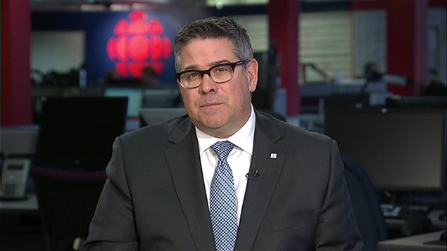 Rencontre francophone canada