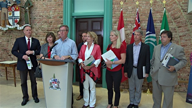 rencontre capitale nationale