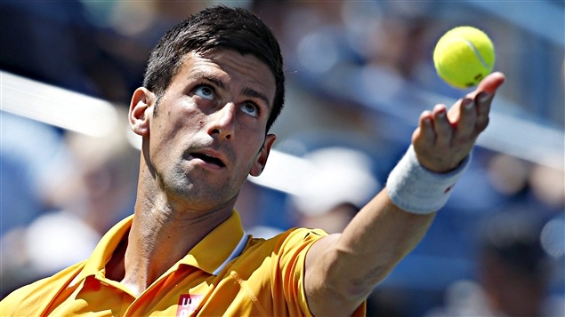 rencontres federer djokovic